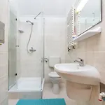 Katie 1 By Interhome Apartment
