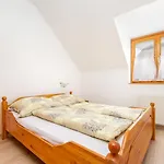 Katie 1 By Interhome Apartment *