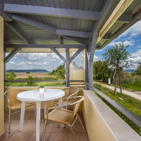 Katie 1 By Interhome Balatonmariafurdo