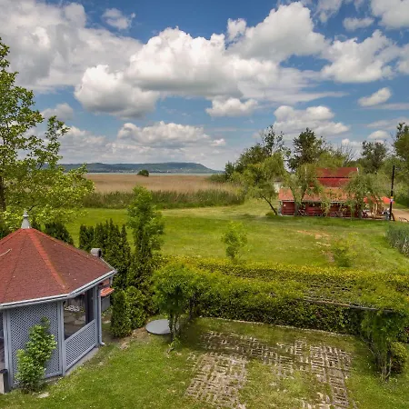 Katie 1 By Interhome