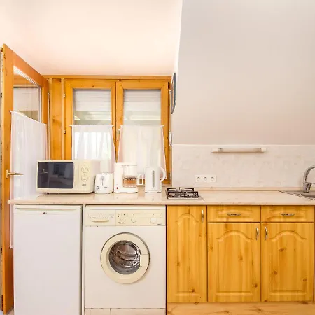 Katie 1 By Interhome *