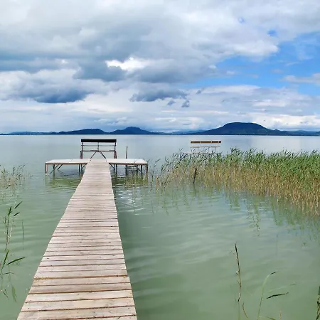 Katie 1 By Interhome *