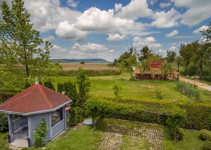 Katie 1 By Interhome