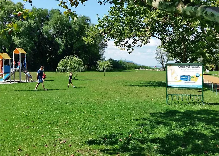 Katie 1 By Interhome Apartment *